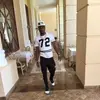 Andre Pratt - @andrepratt1 - TikTok