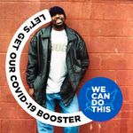 Andre Pratt - @pratt3591 - Instagram