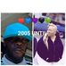Andre Pratt - Facebook