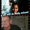 Andre Pratt - @andrepratt - TikTok