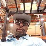 Andre Pratt - @andre.pratt.3572 - Instagram