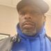 Andre Pratt - Facebook