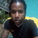Andre Pratt - @prattovelli - Instagram