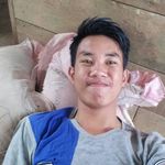 Andre Pratt II - @andreii317 - Instagram