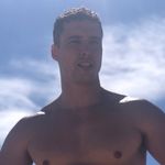 André Pratti - @andre_pratti - Instagram