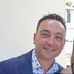Andrea Pratt - Facebook