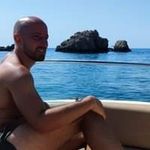 Andrea Prattichizzo - @andre.pratts - Instagram