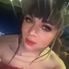 Andrea Pratts🦋 - @andreaprattsoficial - TikTok
