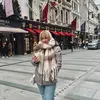andrea.pratts - @andrea.pratts2 - TikTok