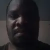 andrepratt85 - @andrepratt85 - TikTok