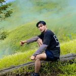 @andreprattama9 - Instagram