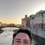 Andrew Pratt - @andrew_pratt - Instagram