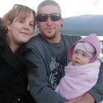 Andrew Pratt - @andrew.pratt.3344 - Instagram