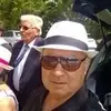 André Fontaine - @andr.fontaine8 - TikTok