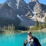 André Prefontaine - @andre.prefontaine - Instagram