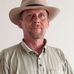 Andre Prefontaine - Facebook