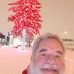 André Préfontaine - Facebook