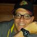 Andre Prefontaine - Facebook