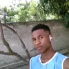 André.fontaine - @andre.fontaine - TikTok