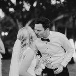 Andrew Prefontaine - @andrewprefontaine - Instagram
