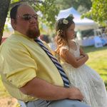 Andrew Prefontaine - @prefontaineandrew - Instagram