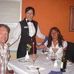 Andre Premont - Facebook