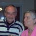 Andre Premont - Facebook