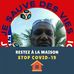 Andre Premont - Facebook