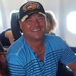 Andre Premont - @andrepremont - Instagram