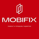 IPHONE | ANDROID | РЕМОНТ ТЕЛЕФОНОВ | ТЕХНИКА ЯКУТСК - @mobifix_ykt - Instagram