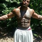 Andre Prescott - @brazymoney - Instagram