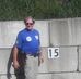 Andre Prescott - Facebook