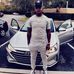 Andre Prescott - Facebook