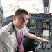 Andre Prescott - Facebook