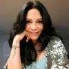 Andrea Prescott - @andreaprescott1 - TikTok