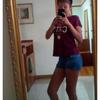 andreaprescott.1 - @andreaprescott.1 - TikTok