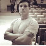 Andrew Prescott - @andrew_prescott22 - Instagram