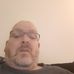 Andrew Prescott - Facebook