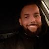 Andrew Prescott - @andrew.prescott2 - TikTok