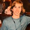 Andrew Prescott - @andrewprescott6 - TikTok