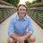 Andrew Prescott - @andrewprescott - TikTok