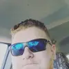 andrew prescott - @andrewprescott9 - TikTok