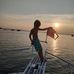 Andrew Prescott - Facebook