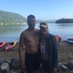 Andrew Prescott - @andrew.prescott.3517 - Instagram