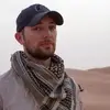 andrewprescott240 - @andrewprescott240 - TikTok