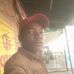 Prescott Andrew - Facebook