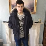 Prezzie - @andrew_prescott1 - Instagram