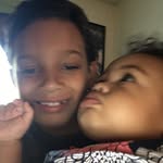 Adrian Andre Hobbs-presley - @hobbspresley - Instagram