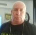 Andre Presley - Facebook