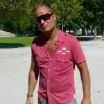 André Presley - @presley_andre - Instagram